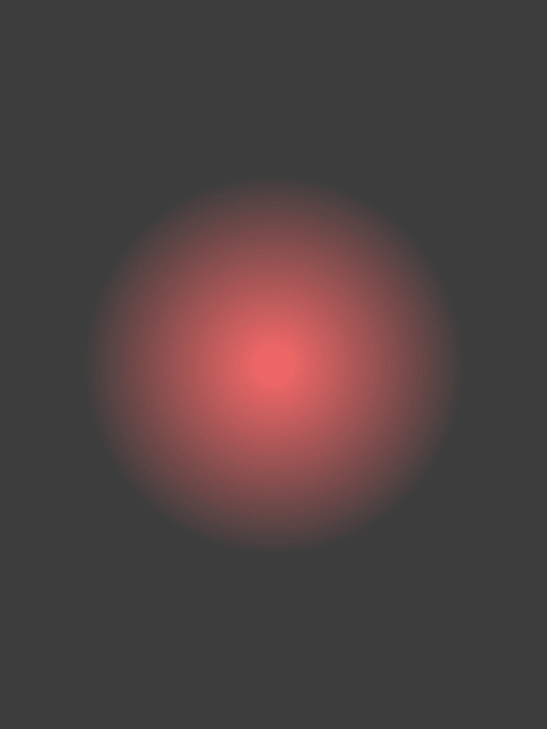 Penti Termal Külotlu Çorap