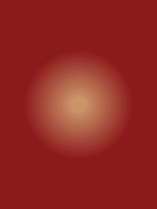 Penti Yün Kışlık Çorap